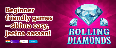 Weekend Reload Booster promotion banner