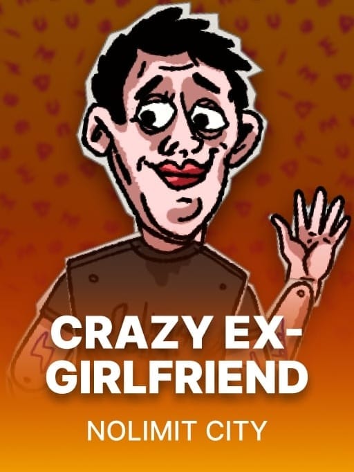 Crazy Ex-Girlfriend screenshot