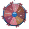 JeetBuzz Lucky Spin welfare icon