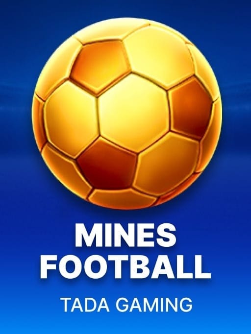 Mines Football screenshot