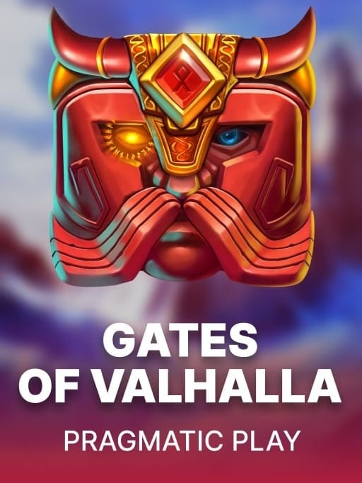 Gates of Valhalla screenshot