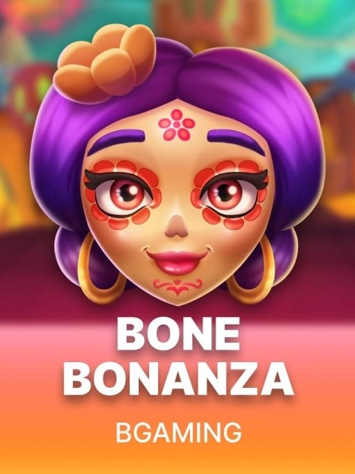 Bone Bonanza screenshot