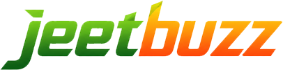injeetbuzz.com Logo